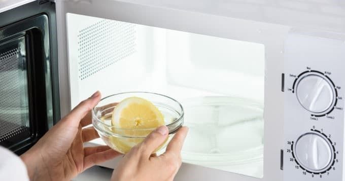 TRUCS ET ASTUCES POUR LA CUISINE