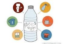 🪴 Nettoyer sa cuisine naturellement